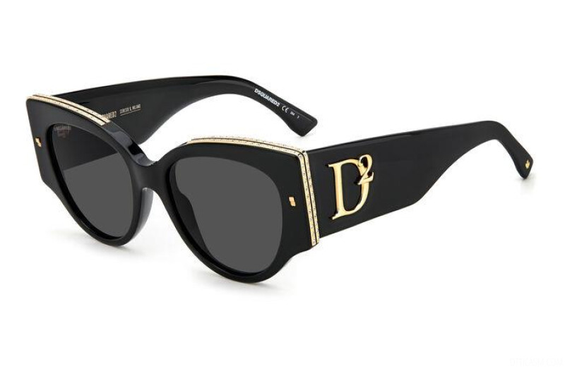 DSQUARED2 D2 0032